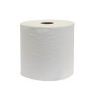 PAPEL HIGIENICO 30UND DOBLE HOJA