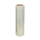 ROLLO PVC P/PALETIZAR