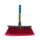 ESCOBA ZAFIRO VICTORIA