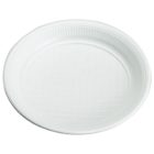 PLATO LLANO FOAM NO. 9 PAQ 25UND