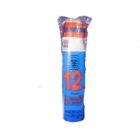 VASOS PLASTICOS NO.12 PAQ 50UND
