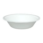 PLATO HONDO PLASTICO NO.9