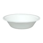 PLATO HONDO 12OZ 12PAQ/24UND