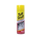 LIMPIADOR MULTIUSO ESPUMA TUFF STUFF