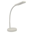 LAMPARA ESCRITORIO LED 4W WESTINGHOUSE
