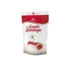 Caja Cápsulas de Café Santo Domingo