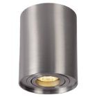 Lámpara 5" Superficie Dirigible redonda