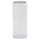 LAMPARA ESCRITORIO LED 5W DE 3 TOQUES