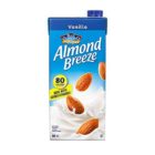 BEBIDA ALMENDRA VAINILLA BLUE DIAMOND 32OZ