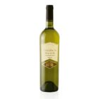 VINO BLANCO CHARDONNAY RESERVA TARAPACA BOT 75CL