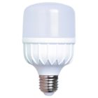BOMBILLO LED T70/ 20W/ E27/ MULTIVOLT 6500K