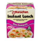 SOPA INST. CAMARON MARUCHAN VASO 12/64GR