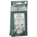SACHET AROMATIZADOR 2PACK AROMAR