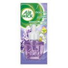 AIRWICK SCENTED OIL LAVENDER & CHAMOMILE