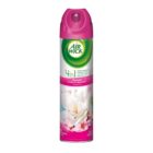 AIRWICK SPRAY MAGNOLIA & CHERRY