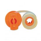 CINTA CORRECTORA BROTHER 6/1