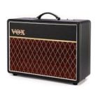 AMPLIFICADOR VOX 10 WATTS