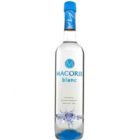 MACORIX RON BLANC 750ML
