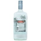 TEQUILA MARGARITAVILLE SILVER 750ML