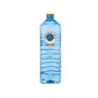 AGUA MONDARIZ MINERAL PET 1000ML CAJA 15UND