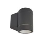 Aplique LED Pared 3 luces 4W Multivolt 3000k