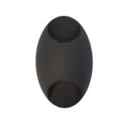 Aplique de Pared LED 2 Luces 6W 3000K