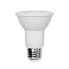 BOMB. LED PAR20 E26/ 8W/ MULTIVOLT/ 3000K PHILCO
