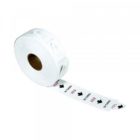 TICKET PARA MAQUINA TURNO