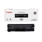 TONER CANON 137/MF210 COMPATIBLE