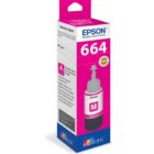 TINTA EPSON L200 MAGENTA