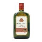 DUGGANS SCOTCH WHISKY 750ml