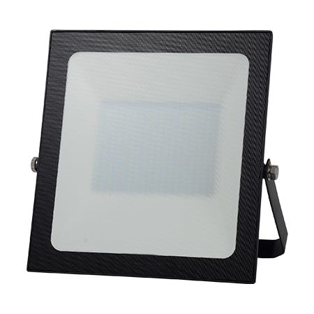 REFLECTOR EXTERIOR LED 200W