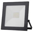 REFLECTOR EXTERIOR LED 50W