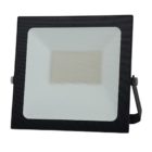 REFLECTOR EXTERIOR LED 100W