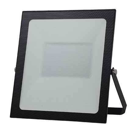 REFLECTOR EXTERIOR LED 150W
