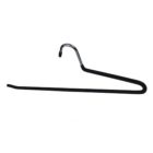 PERCHA ANTIDESLIZANTE P/PANTALONES