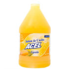 JABON DE CUABA LÍQUIDO GALON