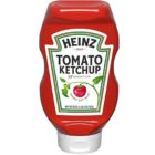 KETCHUP REGULAR HEINZ 20onz