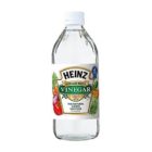 VINAGRE BLANCO HEINZ 75500 16OZ