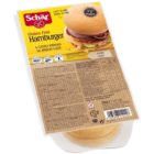 DR.SCCHAR PAN DE HAMBURGER 10.6 OZ