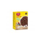 DR, SCHAR MILLY MAGIC CORN FLAKES CHOCOLATE 8.8 OZ
