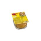 DR. SCHAR GF PAN RUSTICO 250 Grs 8/1