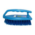 CEPILLO PLANCHITA N.95 L-80 VANYPLAS