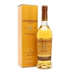 WHISKY GLENMORANGIE THE ORIGINAL 10 YO 700ML SINGLE MALT