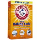BICARBONATO A&H BAKING SODA 8 oz