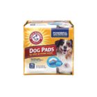STAY HOME DOG PADS 75 und