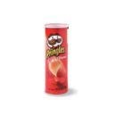 PAPITAS PRINGLES ORIGINAL 124G