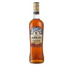 Brugal Añejo Superior
