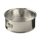 MOLDE CLASICO PAN PASCUA 24 CM ILKO