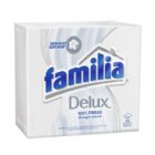 SERVILLETA FAMILIA ESTILO 40UND